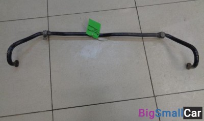 Стабилизатор передний от Volkswagen Jetta 4 1998-2005