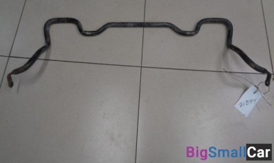 Стабилизатор передний от Suzuki Liana 2001-2007