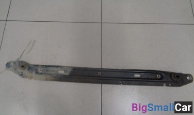 Балка подрадиаторная от Peugeot 308 1 2007-2013