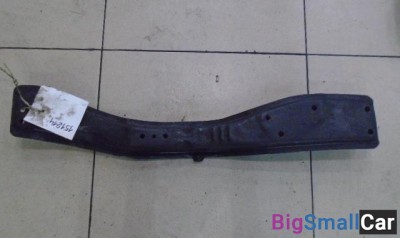 Балка передняя продольная от Toyota Camry V30, XV10 1990-1994