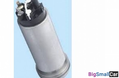 Насос топливный achr EFP433702G 1.2 бар