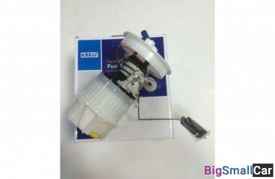 Насос топливный krauf KR8888M в сборе