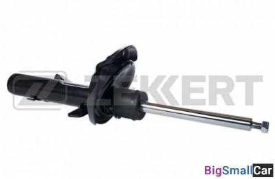 Амортизатор zekkert SG5061 Левый