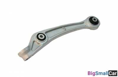 Рычаг sidem 37275 правый передний