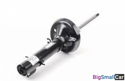 Амортизатор torr DV1372