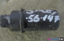 Парктроник (66 Поддержание дистанции, круиз контроль) 66216902182