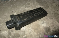 Блок эбу системы rdc (36 Колёса с шинами) 36106875773