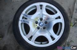 Колеса (36 Колёса с шинами) 36116754998