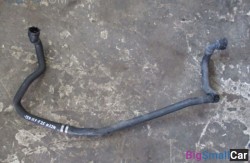 Патрубок n52 (64 Отопления и кондиционирования) 64219179582