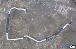 Трубка n52 (64 Отопления и кондиционирования) 64000