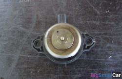 Датчик n20 (11 Двигатель) 11116000000