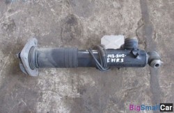 Стойка задн. прав. (33 Задний мост) 37126785408